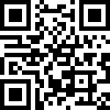 https://khabaronline.ir/x8q4r