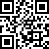 https://khabaronline.ir/xfQzy