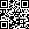 https://khabaronline.ir/xhpYS