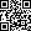 https://khabaronline.ir/xh29b