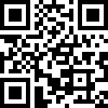 https://khabaronline.ir/x63hf