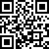 https://khabaronline.ir/xpbS6