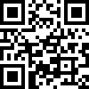 https://khabaronline.ir/x5mXy