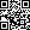 https://khabaronline.ir/xgYNF