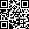 https://khabaronline.ir/xn9BR