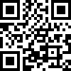 https://khabaronline.ir/xfXYv