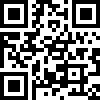 https://khabaronline.ir/x3DCt