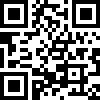 https://khabaronline.ir/xpcNt