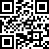 https://khabaronline.ir/x7d7M