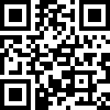 https://khabaronline.ir/x4J3D