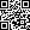 https://khabaronline.ir/xg8VK