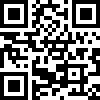 https://khabaronline.ir/xnsHt