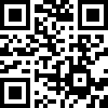 https://khabaronline.ir/xh5ZK