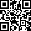 https://khabaronline.ir/xnGvM