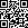 https://khabaronline.ir/xp8LG