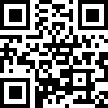 https://khabaronline.ir/xhdG3