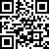 https://khabaronline.ir/xkspQ