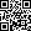 https://khabaronline.ir/xnXFh