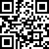 https://khabaronline.ir/x3TwD