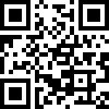 https://khabaronline.ir/x4qDj