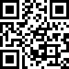 https://khabaronline.ir/x7Wy7