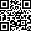 https://khabaronline.ir/xgd8C