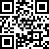 https://khabaronline.ir/xkgjY