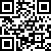 https://khabaronline.ir/xdsNW