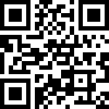 https://khabaronline.ir/xkx7d