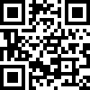 https://khabaronline.ir/xdL8T