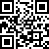 https://khabaronline.ir/xfQLj