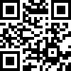 https://khabaronline.ir/x6cvm