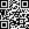 https://khabaronline.ir/xm52g