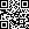 https://khabaronline.ir/x7RPr