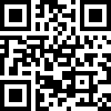 https://khabaronline.ir/x8Rk
