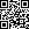 https://khabaronline.ir/xpCMN