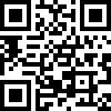https://khabaronline.ir/xg88J