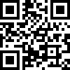 https://khabaronline.ir/x6kyQ