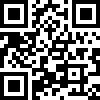 https://khabaronline.ir/xp9h4