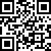 https://khabaronline.ir/x6h3Z