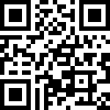 https://khabaronline.ir/x79q6
