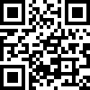 https://khabaronline.ir/x7nP6