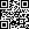 https://khabaronline.ir/xdWGY