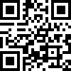 https://khabaronline.ir/xqdyP
