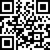 https://khabaronline.ir/xppTd