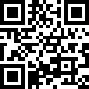 https://khabaronline.ir/xgjyD