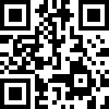 https://khabaronline.ir/xdWXH