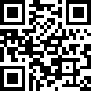 https://khabaronline.ir/x6wmY
