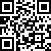 https://khabaronline.ir/x3c6M