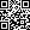 https://khabaronline.ir/x7Tyf